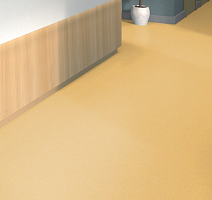 Tarkett iq Melodia 2633 фото 2 | FLOORDEALER